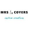 mrscoyerscloset